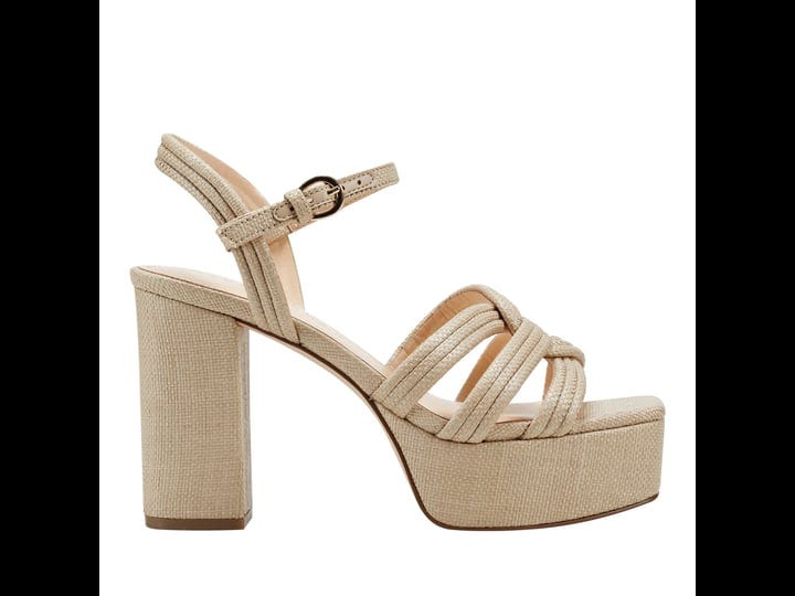 marc-fisher-ltd-cairo-ankle-strap-platform-sandal-in-medium-natural-at-nordstrom-size-7-5-1