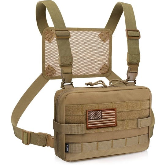 wynex-tactical-molle-admin-pouch-upgrade-material-semi-hidden-zipper-1000d-tough-nylon-edc-utility-p-1