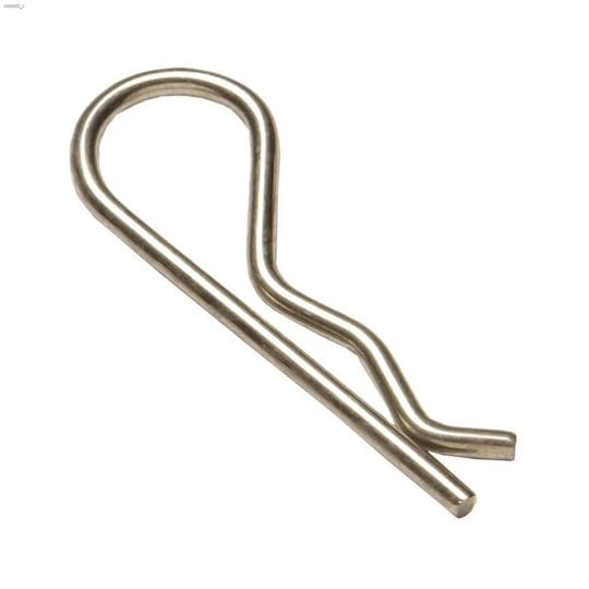 the-hillman-group-641-hitch-pin-clip-1
