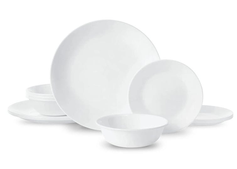 corelle-winter-frost-white-12-piece-dinnerware-set-1