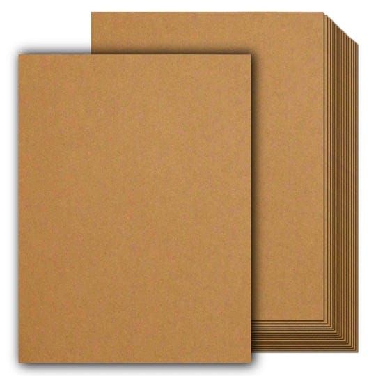 colourful-us-heavyweight-brown-kraft-cardstock-50-sheets-300-gsm-110-lb-cover-200lb-text-8-5-x-11-in-1