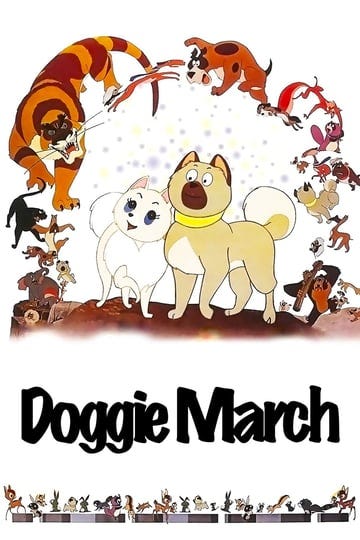 doggie-march-1009481-1
