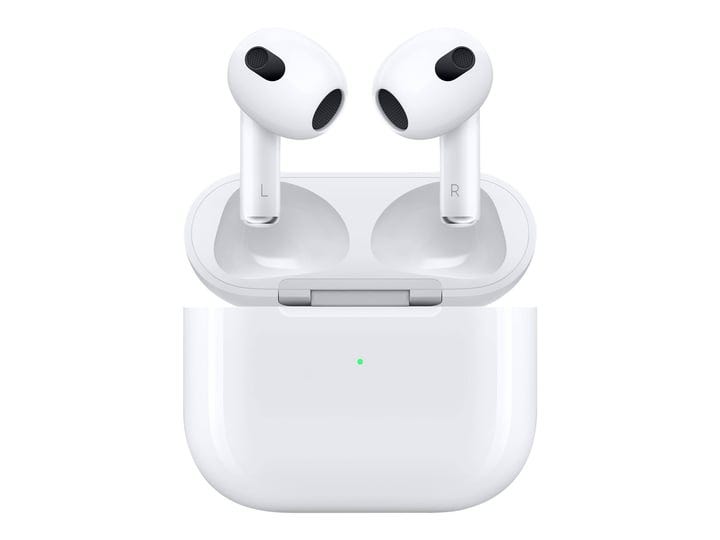 apple-----apple-airpods-3rd-generation-1