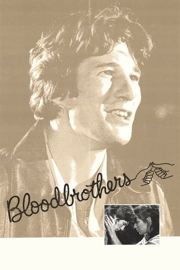 bloodbrothers-203375-1