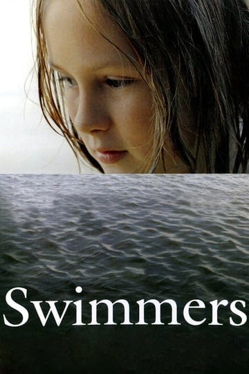 swimmers-4364549-1