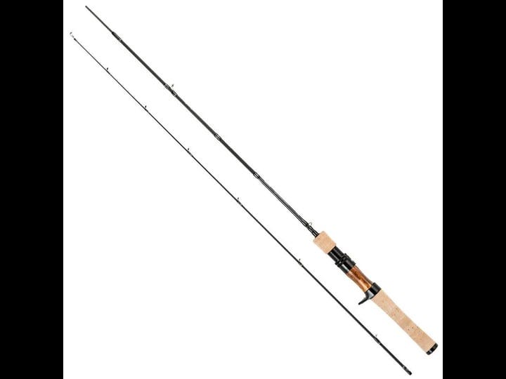 abu-garcia-trout-rod-bait-troutin-marquis-nano-tmnc-4102ul-kr-carbon-fiber-new-1