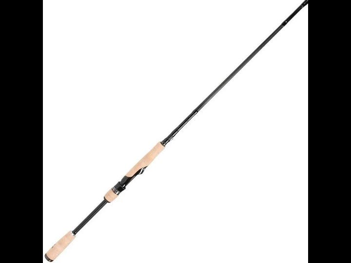 daiwa-tatula-spinning-rod-1