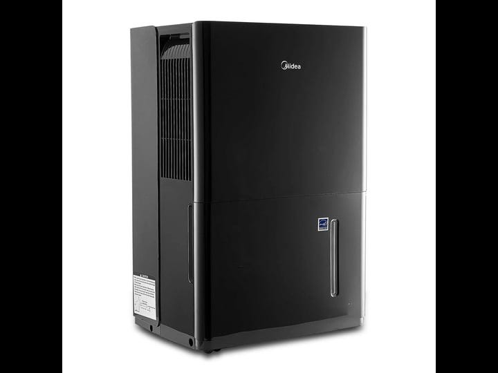 restored-midea-50-pint-energystar-smart-dehumidifier-for-wet-rooms-wit-1