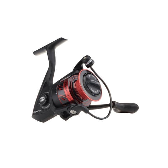 penn-fierce-iii-3000-spinning-reel-1