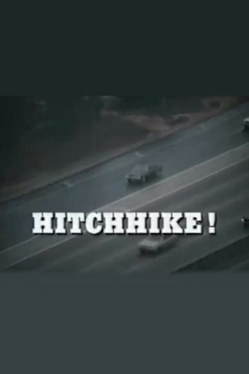 hitchhike-4315191-1