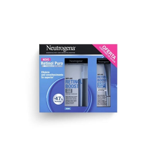 neutrogena-retinol-boost-cream-50ml-eye-cream-15ml-1