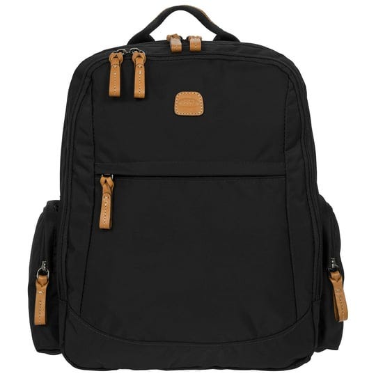 brics-x-travel-nomad-backpack-black-1