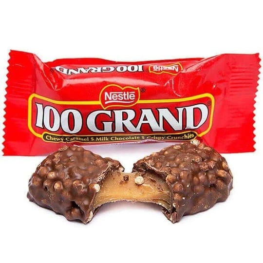 100-grand-fun-size-candy-bars-72-piece-case-1