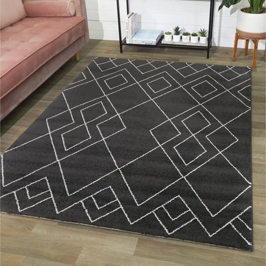 balta-7-x-9-black-indoor-geometric-area-rug-3090737