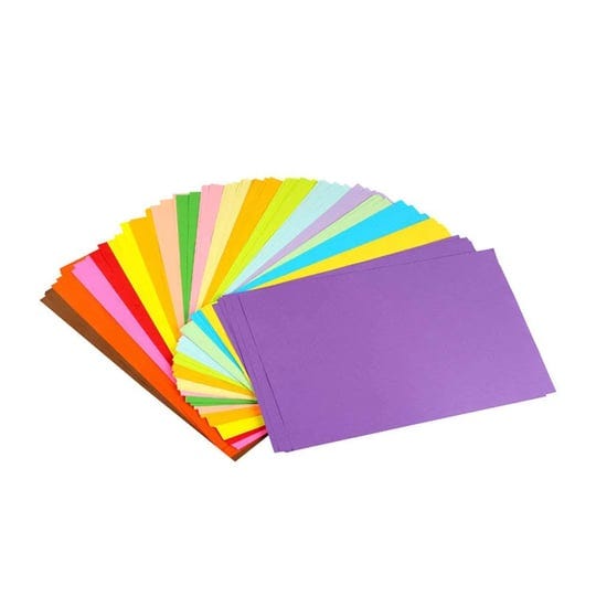 aierliusa-colored-paper-colored-a4-copy-paper-paper-more-fun-at-crafting-decorating-cut-to-size-pape-1