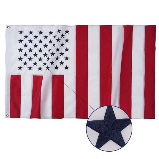 azcover-civil-peace-flag-3x5-ft-made-in-usa-us-peace-flags-for-outdoors-with-e-1