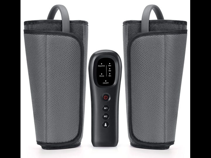 nekteck-air-compression-leg-massager-for-circulation-and-relaxation-calf-massager-with-handheld-cont-1