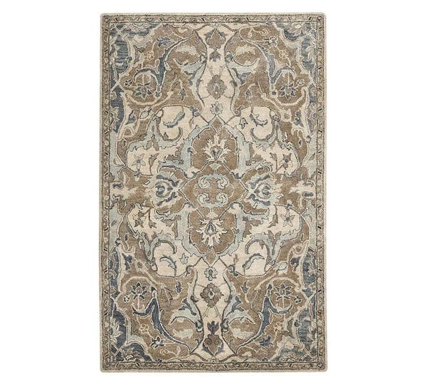 nolan-persian-style-wool-rug-5-x-8-neutral-pottery-barn-1