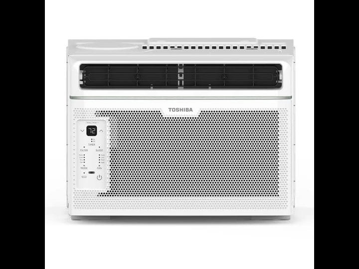 toshiba-6000-btu-115-volt-window-air-conditioner-with-remote-in-white-1