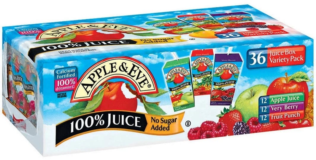 apple-eve-juice-box-variety-pack-36-pack-6-75-fl-oz-each-1
