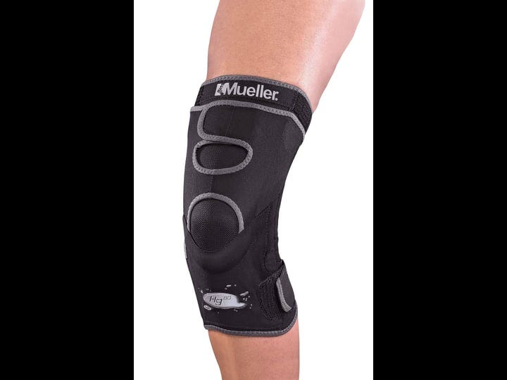 mueller-sport-care-hg80-knee-brace-advanced-medium-1