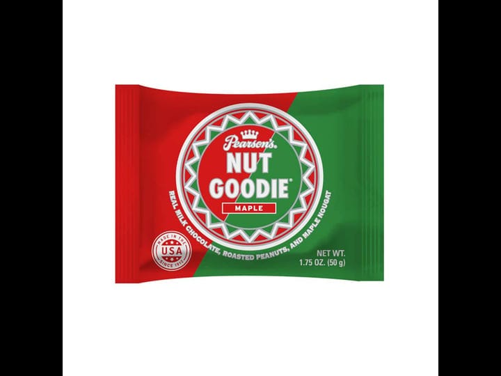 pearsons-nut-goodies-bars-original-24-pack-1-75-oz-1