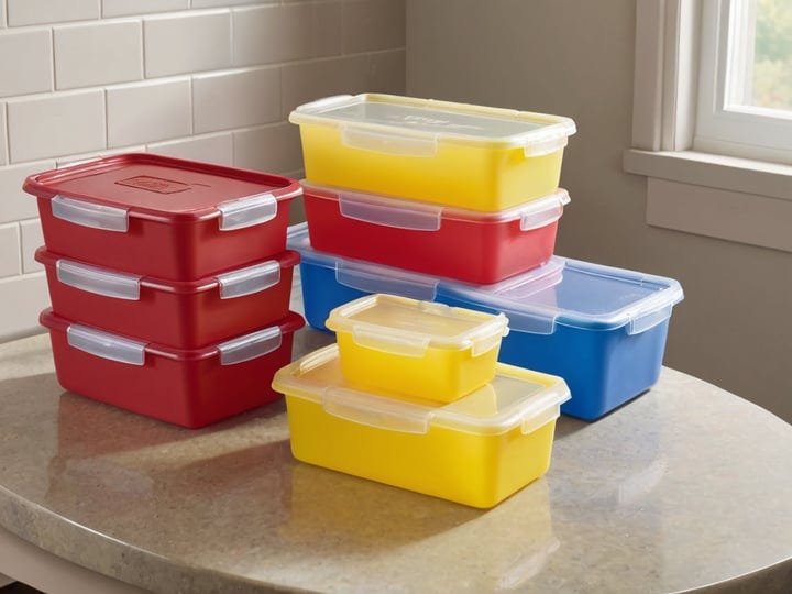 Rubbermaid-Containers-2