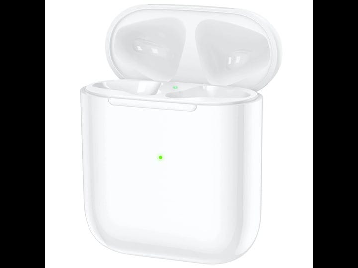 leingee-airpods-charging-case-compatible-for-airpods-1st-2nd-qi-wireless-charging-replacement-case-w-1