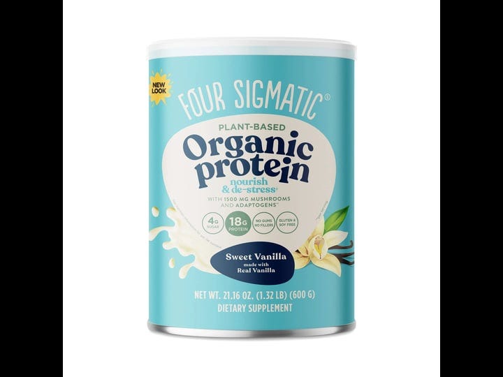 four-sigmatic-protein-with-superfoods-sweet-vanilla-repair-21-16-oz-1