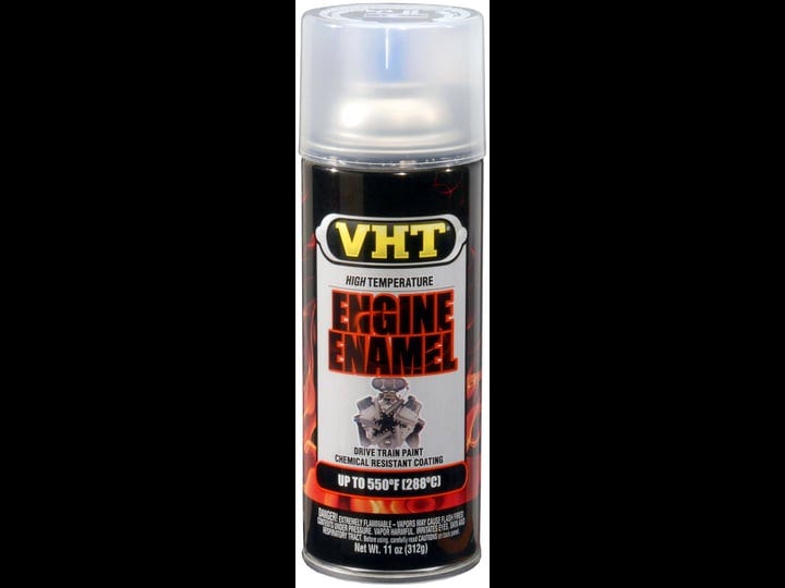 vht-sp145-engine-enamel-clear-gloss-1