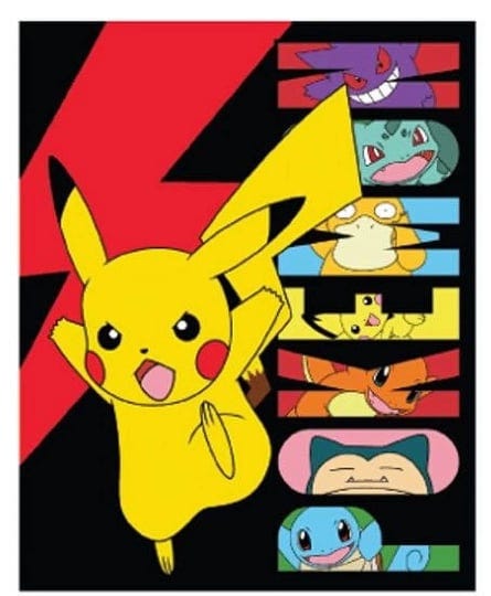 pokemon-battle-bot-silk-touch-throw-blanket-40-x-50-inches-1