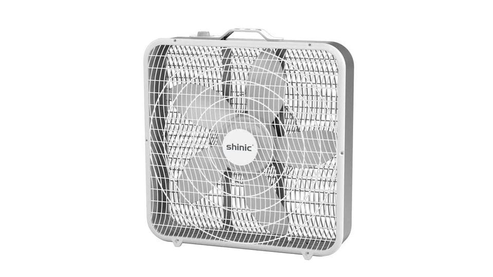 shinic-20-inch-box-fan-1