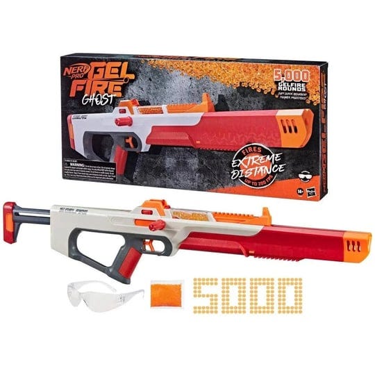 nerf-pro-gelfire-ghost-blaster-1