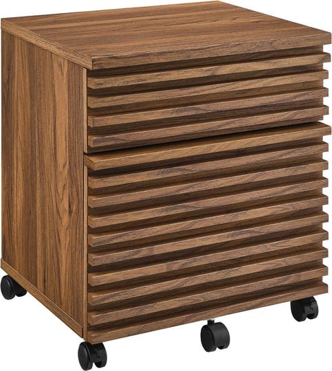 modway-render-wood-file-cabinet-1