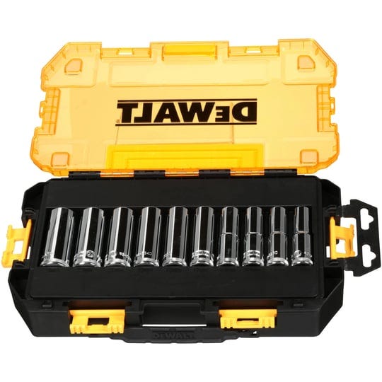 dewalt-dwmt73815-10-piece-metric-1-2-drive-deep-socket-set-1