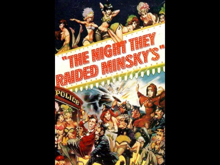 the-night-they-raided-minskys-tt0063348-1
