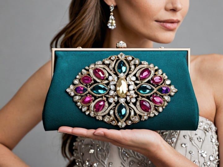 Dressy-Clutch-Purse-4