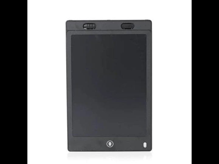shop-lc-black-electronic-lcd-writing-tablet-drawing-board-writing-pad-birthday-gifts-size-8-5-1