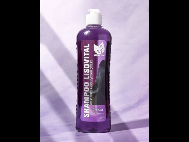 natural-sant-liso-vital-straightener-shampoo-16-9-fl-oz-anti-frizz-with-red-onion-extract-biotin-ros-1