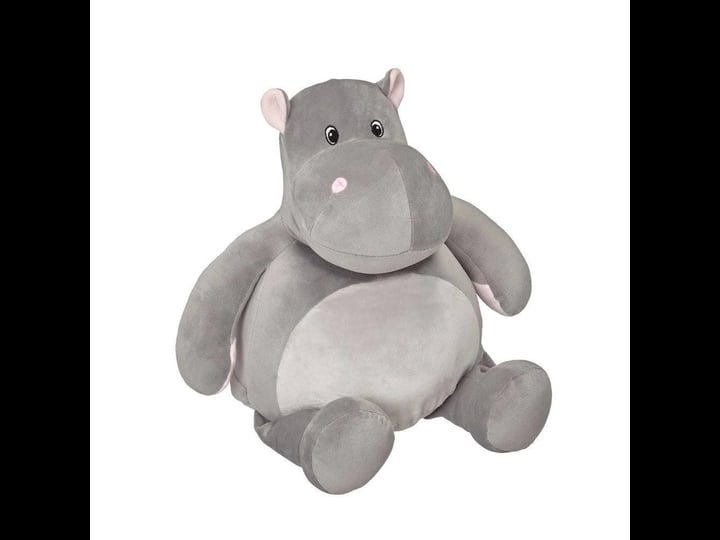 hippo-jumbo-squishy-buddy-22in-1