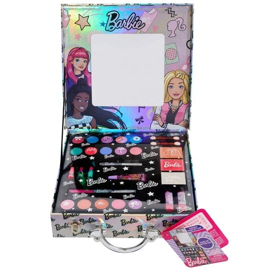 barbie-makeup-case-1