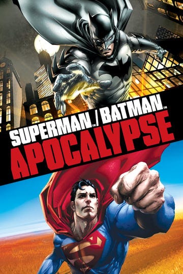 superman-batman-apocalypse-1449600-1