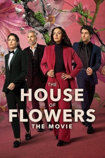 the-house-of-flowers-the-movie-4361222-1