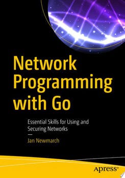 network-programming-with-go-102627-1