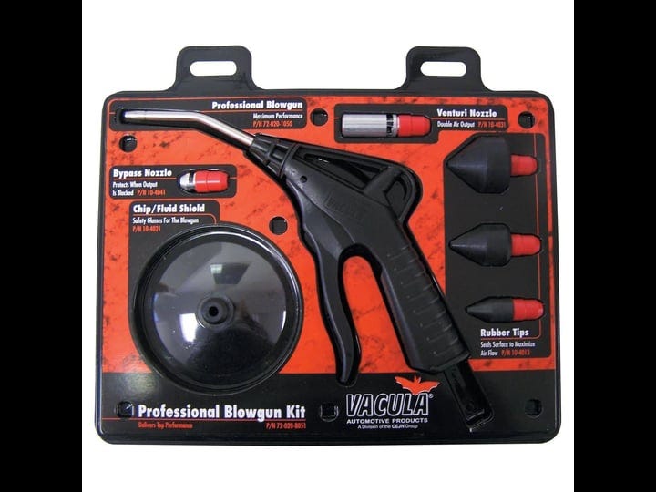vacula-7-piece-professional-blow-gun-kit-1