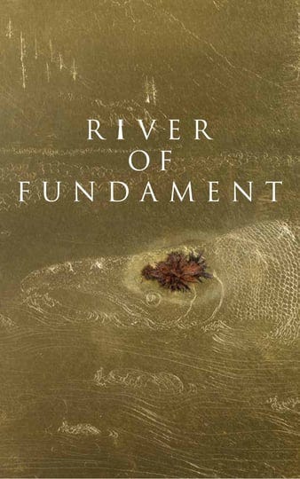river-of-fundament-920855-1