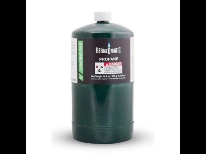 bernzomatic-single-propane-cylinder-16-4-fl-oz-bottle-1