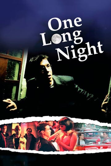 one-long-night-729522-1
