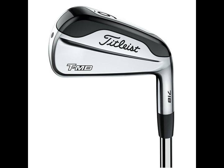 titleist-718-t-mb-iron-set-1