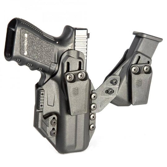 blackhawk-416178bk-stache-holster-iwb-sig-p365xl-prem-kit-1